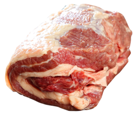 额尔敦 牛腩块3斤