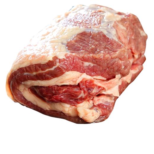 额尔敦 牛腩块3斤 商品图0