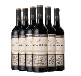 维娜特级珍藏干红葡萄酒