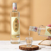 无比小滋老米酒30度500ml米香型白酒纯粮酿造去壳发酵 商品缩略图0