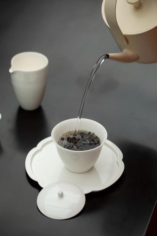 古树滇红 商品图4