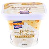 百吉福（MILKANA） 一杯芝士 原味 再制干酪 70g（杯） 商品缩略图0