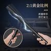 roomfun 房趣 电击棒 道具 刑具sextoy皮鞭用品皮拍调教鞭子情趣用品 商品缩略图4