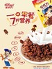 家乐氏全麦维香脆麦米片香甜玉米片营养即食谷物临期食品 商品缩略图5