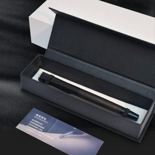 roomfun房趣 钢笔刺轮 商品图3