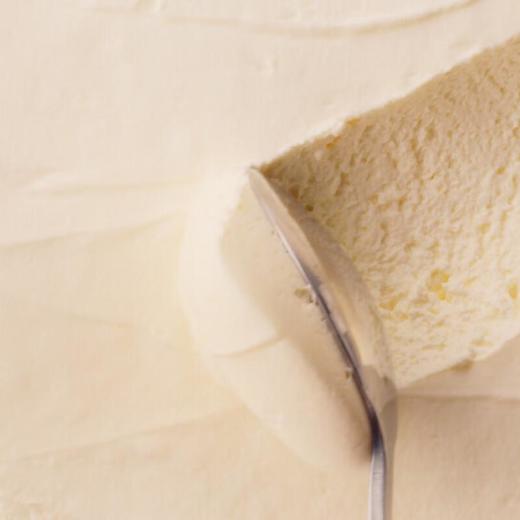 百吉福（MILKANA） 一杯芝士 原味 再制干酪 70g（杯） 商品图4