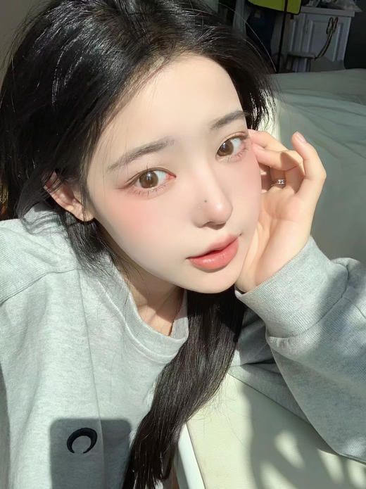 【中直径】BUDERCON-谷粒多14.2mm【年抛0-800度 无525/575 】非离子 商品图1