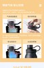 【虎牌】B7F 虎牌运动款保冷杯MTA-T080 商品缩略图1