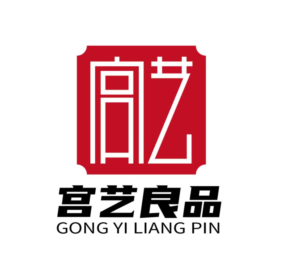 店铺logo