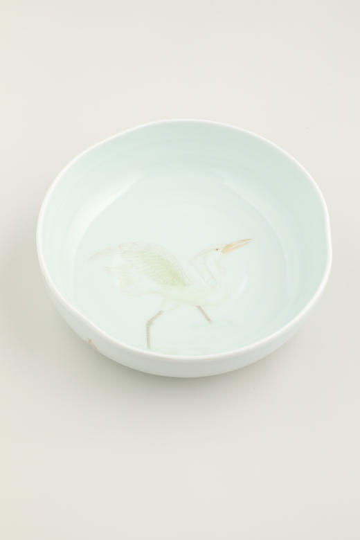 果盘（花） 商品图6