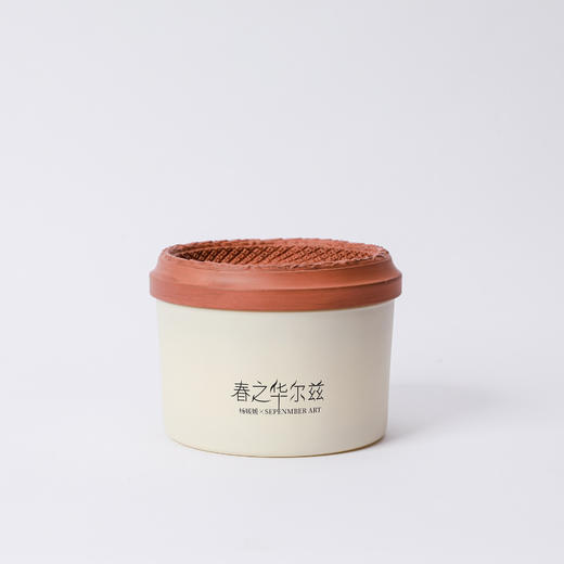 杨媛媛联名香薰-春之华尔兹 商品图6