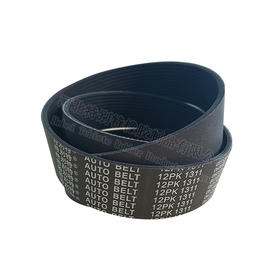 特别特12pk1311皮带 乘龙/天龙国六玉柴400加气配8pk1364（121311）