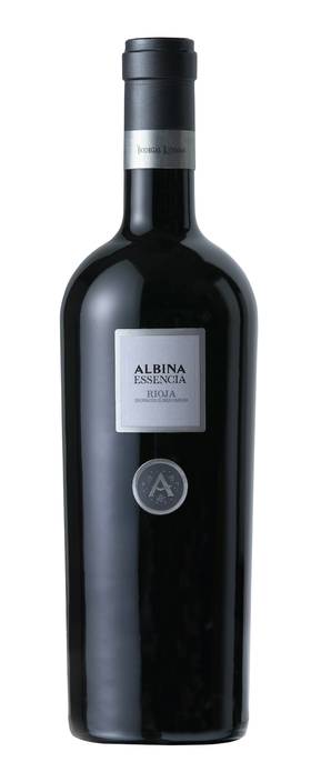 维娜世纪珍藏干红葡萄酒（瓶）