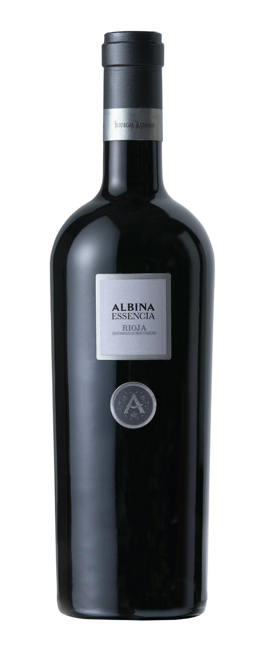 维娜世纪珍藏干红葡萄酒（瓶） 商品图0