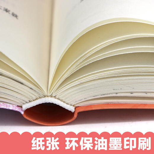 张天翼儿童文学文集全5册/宝葫芦的秘密+给孩子们+大林和小林等 大师童书系列 中小学三四五六年级课外阅读推荐 商品图3