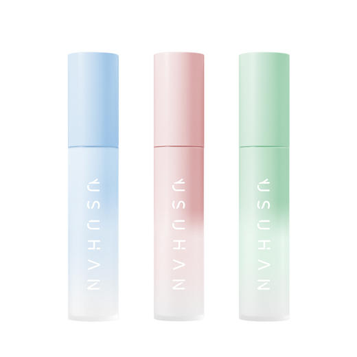 「拍1发3！到手三瓶」御素韩薄荷口腔护理清新喷雾渐变清新剂漱口水口喷 商品图4