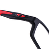 美国 OAKLEY欧克利 OX8118-0456 光学镜框 商品缩略图2