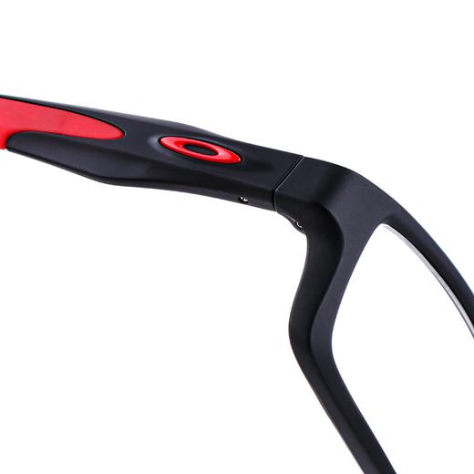 美国 OAKLEY欧克利 OX8118-0456 光学镜框 商品图2