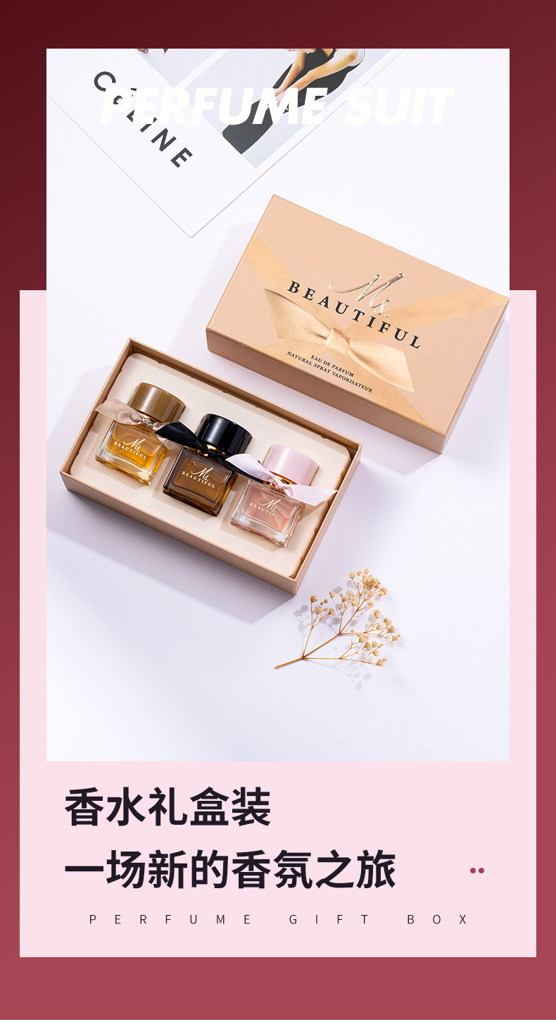 hm+RgvKtz9QaeQvgdiiifGZZvvUDE/CGj8TA