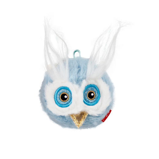 猫玩具逗猫棒毛绒铃铛磨牙棒逗猫小猫老鼠宠物猫咪用品逗猫神器 商品图4