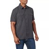 5.11神射手短袖衬衣71208 商品缩略图2