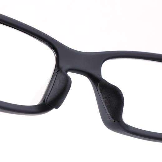 美国 OAKLEY欧克利 OX8118-0456 光学镜框 商品图1