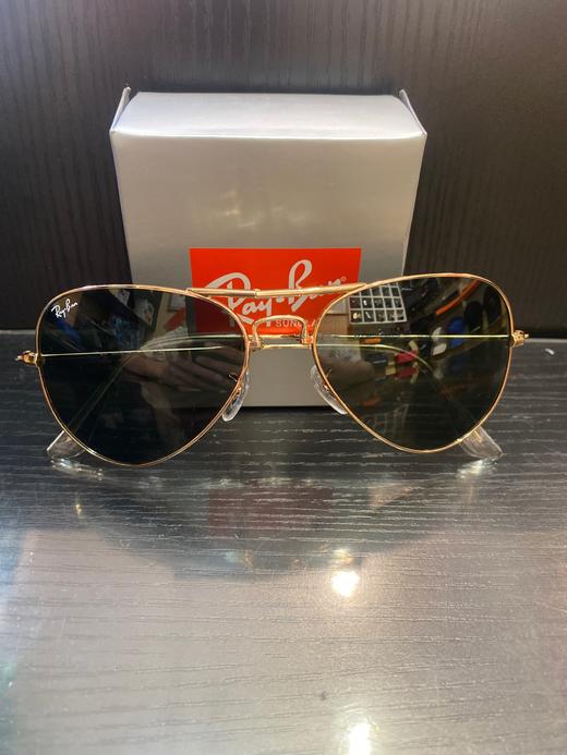 男太阳眼镜3479 商品图0