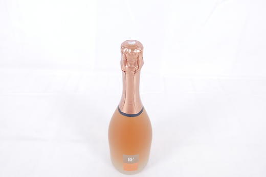 DUBL意大利福地酒园圣格雷戈里桃红葡萄酒 商品图1