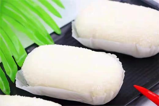 【严选】初荷椰奶包480克*3包 商品图2