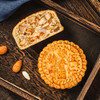 趣香园【精品五仁】月饼 中秋员工团购送礼 心系团圆 商品缩略图2