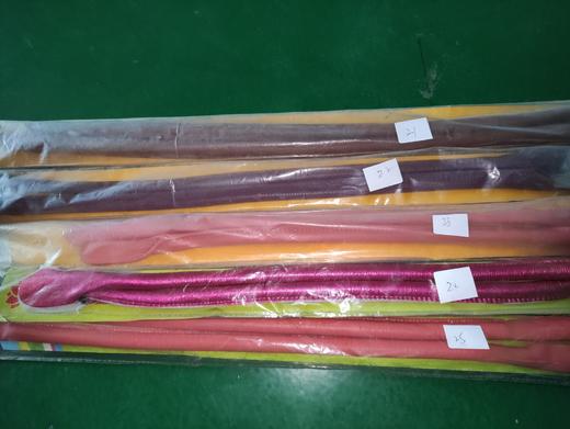 箱包配件包带圆包带 商品图8