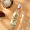 无比小滋老米酒30度500ml米香型白酒纯粮酿造去壳发酵 商品缩略图3
