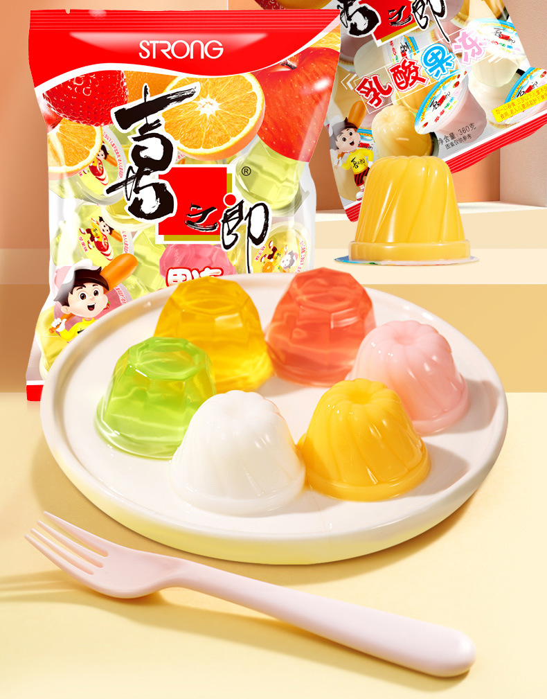 详情页_02.jpg
