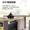 海尔（Haier）消毒柜ZQD100F-H20U1 商品缩略图14