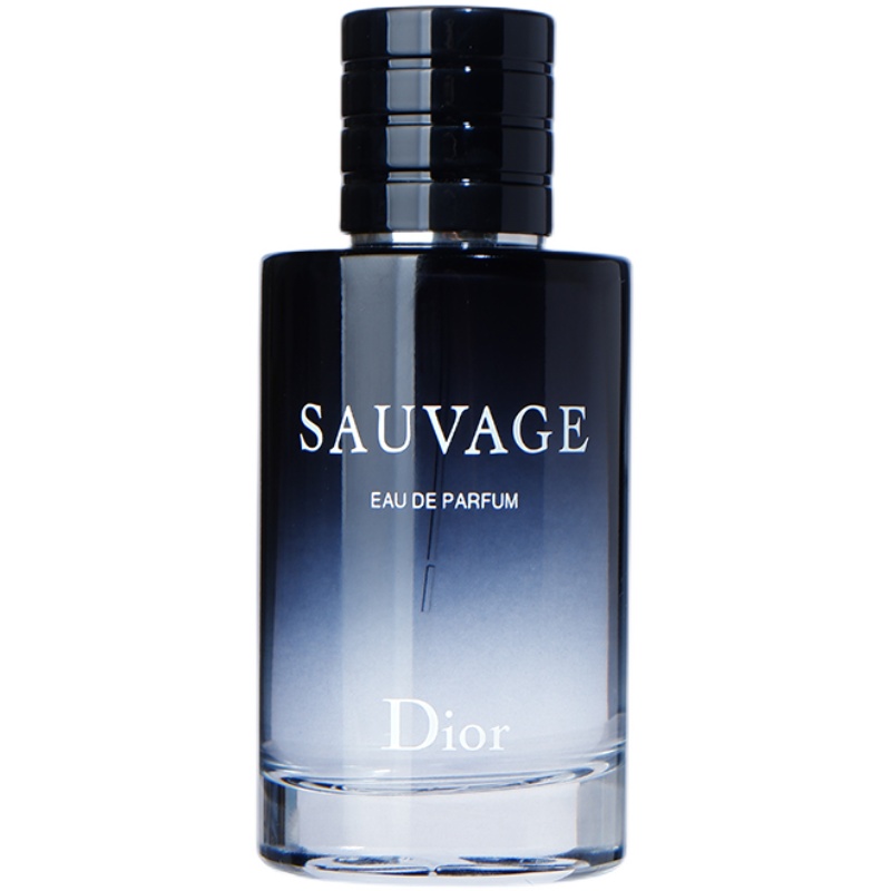 法国Dior迪奥旷野男士香水淡香版本随机发(60ml) -海南离岛补购