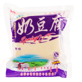 内蒙特产 传统草原奶豆腐