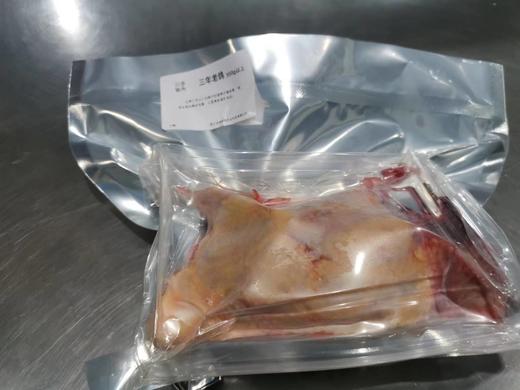 老鸽（净重5-7两/只） 商品图4