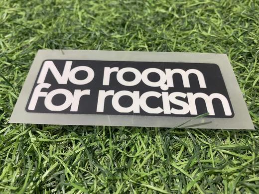 反种族歧视章 商品图0