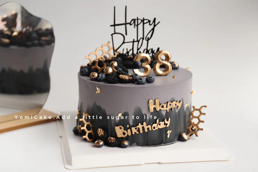 简约男士 商品图0