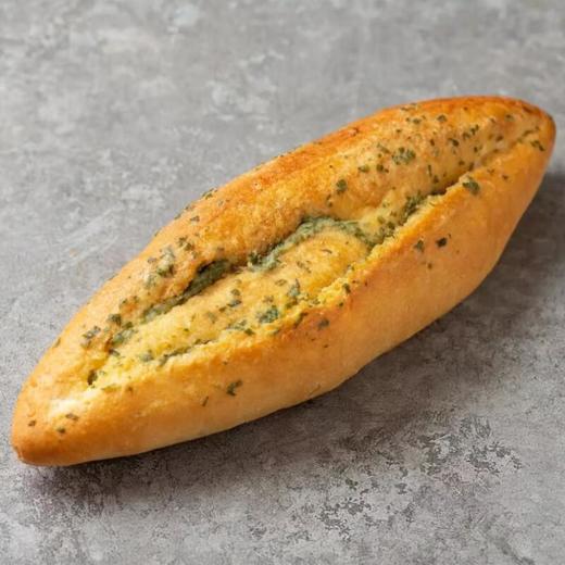 山崎 法国蒜香 商品图0