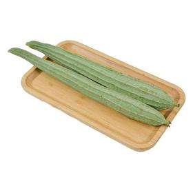 放心棱角丝瓜 约300g/份