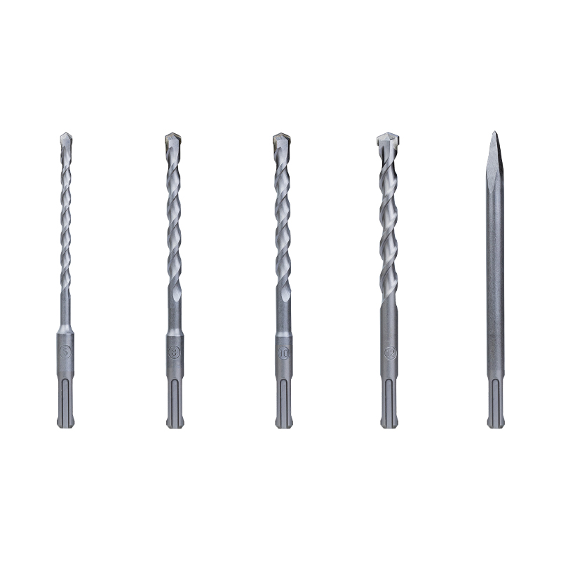 威克士电锤钻头附件WA1630/WA1631/WA1632适用于锂电锤插电电锤