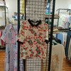 女短款上衣41225 商品缩略图0