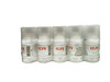 红月天然矿泉水300ml/20瓶 商品缩略图0
