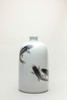 杨玉辉瓷瓶（鱼200） 商品缩略图4