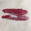跑山黑猪，梅条肉 ，1斤 商品缩略图1