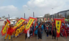 【威海站】「武林争霸」乘船即出发，探索岛屿，成就霸主梦想！ 商品缩略图0
