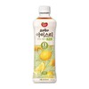 东远 宝城柠檬红茶饮料500ml  商品缩略图0