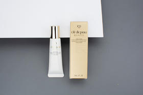 【爆款超低价预售 急单慎拍】肌肤之钥CPB光采赋活夜间修护乳12ml日间防护乳液中小样紧致抗老