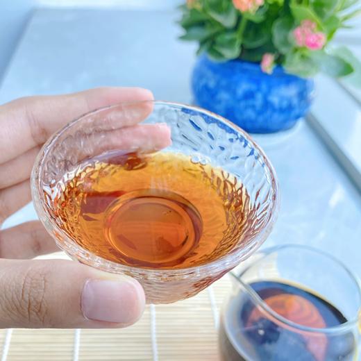 【茉莉滇红茶】4gx7袋 商品图1